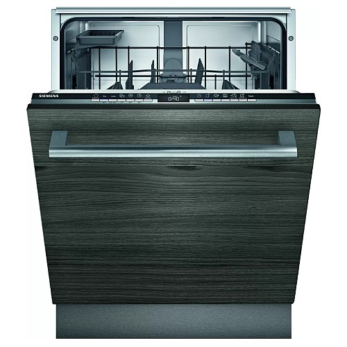  ���� ���� �������� ��� ���� SIEMENS ����� ��� SN65ZX00AE