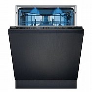 מדיח כלים אינטגרלי רחב SIEMENS סימנס דגם SN65ZX07CE מדיח כלים אינטגרלי רחב SIEMENS סימנס דגם SN65ZX07CE