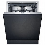 מדיח כלים רחב אינטגרלי SIEMENS סימנס דגם SN65ZX16CE מדיח כלים רחב אינטגרלי SIEMENS סימנס דגם SN65ZX16CE