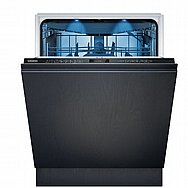 מדיח כלים אינטגרלי 60 ס"מ SIEMENS סימנס דגם SN65ZX17CE מדיח כלים אינטגרלי 60 ס"מ SIEMENS סימנס דגם SN65ZX17CE