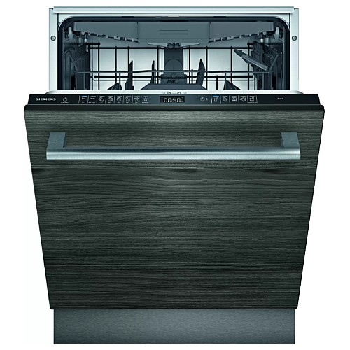 ���� ���� ��� �������� ��� ���� SIEMENS ����� ��� SN65ZX40CE