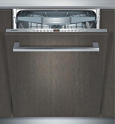 ���� ���� ��� �������� ���� SIEMENS ��� SN66N094EU