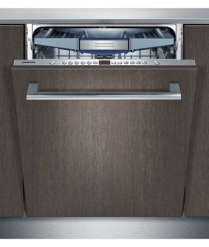 ���� ���� �������� ��� ���� SIEMENS ����� ��� SN66N094IL