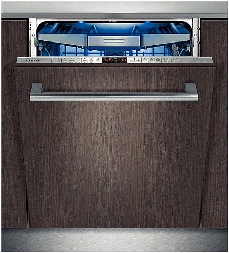���� ���� �������� ��� ���� SIEMENS ����� ��� SN678D02TE