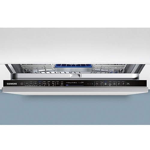 ���� �������� ��� ���� SIEMENS ����� ��� SN778D06TE