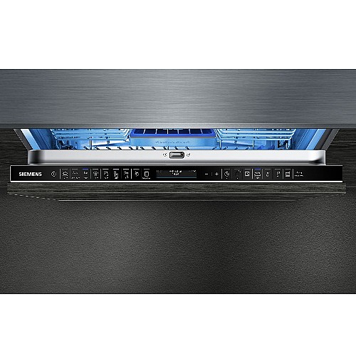 ���� ���� �������� ��� 60 ��� ���� SIEMENS ����� ��� SN778D86TE