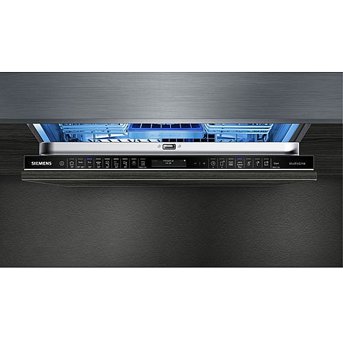 ���� ���� �������� ��� SIEMENS ����� SN878D36TE