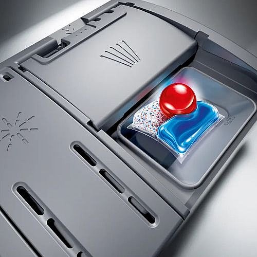 ���� ���� �������� 60 �"� SIEMENS ����� ��� SN87TX02CE