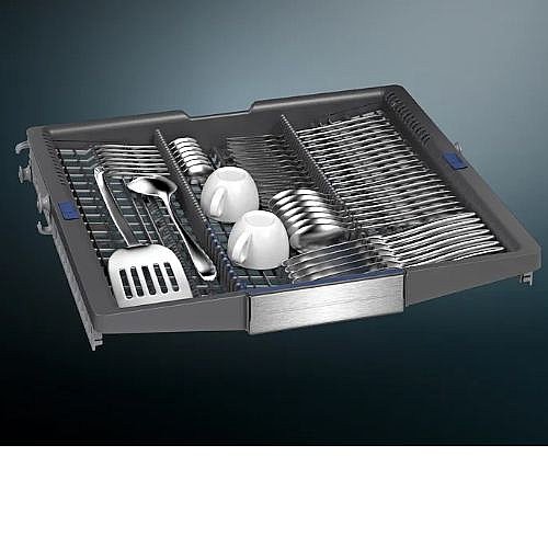 ���� ���� �������� 60 �"� SIEMENS ����� ��� SN87TX02CE