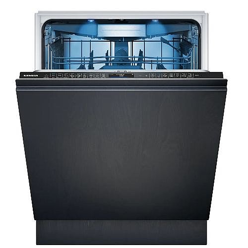 ���� ���� �������� 60 �"� SIEMENS ����� ��� SN87TX02CE
