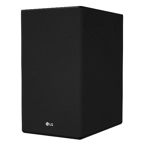 ���� ��� ������ 520 ���� 5.1.2 ������ ���� LG �� �� ��� SN9Y