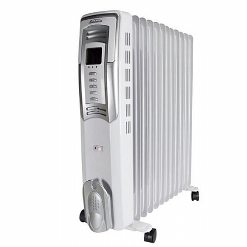 ������� 12 ����� 2500W ���� SUNBEAM ������ ��� SNB1M1112