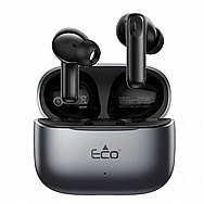 אוזניות תרגום חכמות עם סינון רעשים ECO אקו דגם ECO SND-500AI אוזניות תרגום חכמות עם סינון רעשים ECO אקו דגם ECO SND-500AI