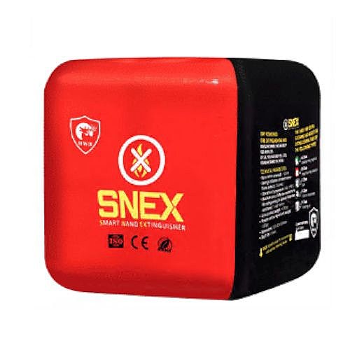 ����� ��� ������ �� SNEX ��� SNEX