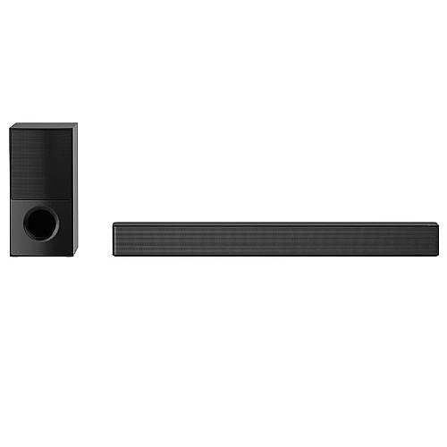 ���� ��� 5.1 ���� LG �� �� ��� SOUNDBAR S65TR