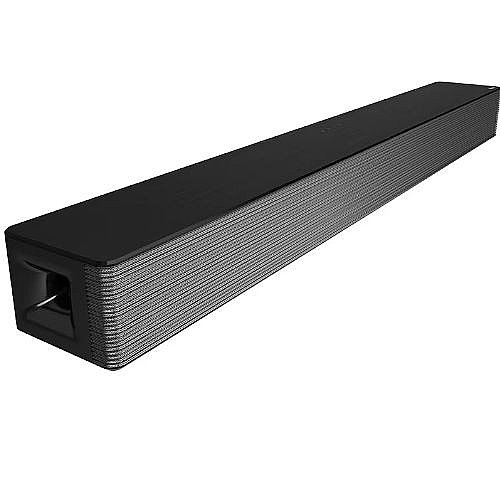 ���� ��� 5.1 ���� LG �� �� ��� SOUNDBAR S65TR