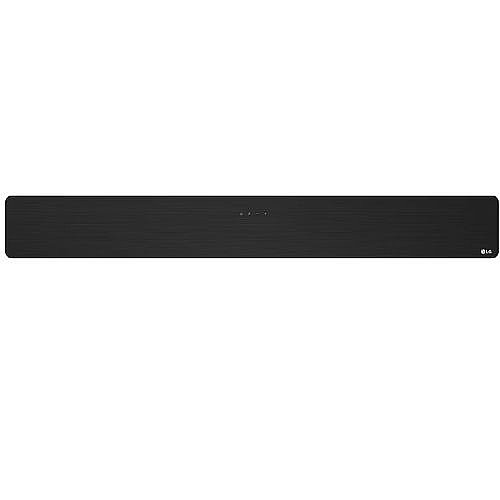 ���� ��� 5.1 ���� LG �� �� ��� SOUNDBAR S65TR