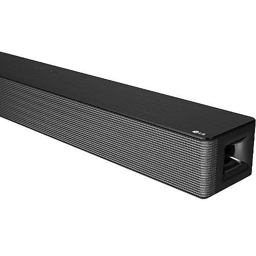 ���� ��� 5.1 ���� LG �� �� ��� SOUNDBAR S65TR