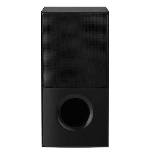 ���� ��� 4.1 ���� LG �� �� ��� SOUNDBAR SNH5