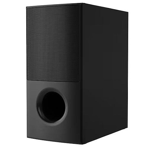 ���� ��� 4.1 ���� LG �� �� ��� SOUNDBAR SNH5