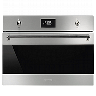 ���� ����� ������� 45 �"� SMEG ���� ��� SO4301M1X