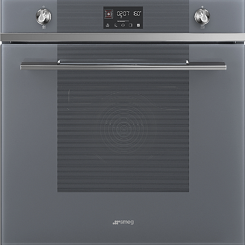 ���� ���� 60 �"� ���� SMEG ���� ��� SO6102TS