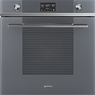 ���� ���� 60 �"� ���� SMEG ���� ��� SO6102TS