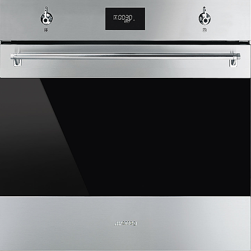 ���� ���� 60 �"� ���� SMEG ���� ��� SO6301TX