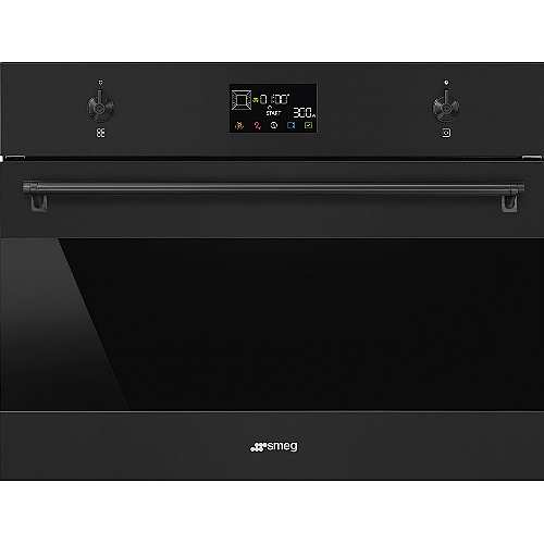 ���� ����� ������� ���� SMEG ���� ��� SOA4302M1N