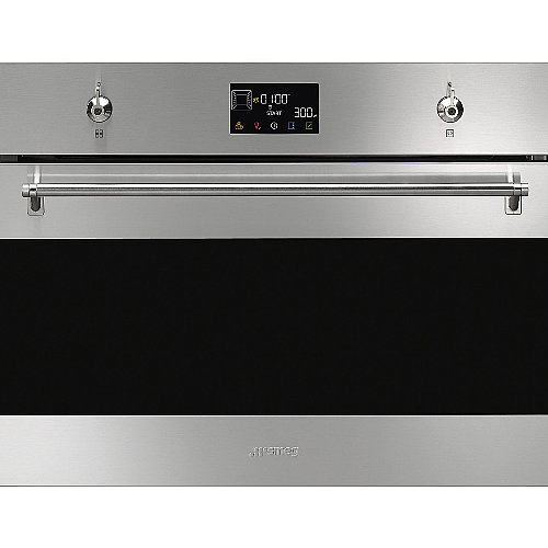 ���� ����� ������� ���� SMEG ���� ��� SOA4302M1X