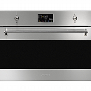 ���� ����� ������� ���� SMEG ���� ��� SOA4302M1X