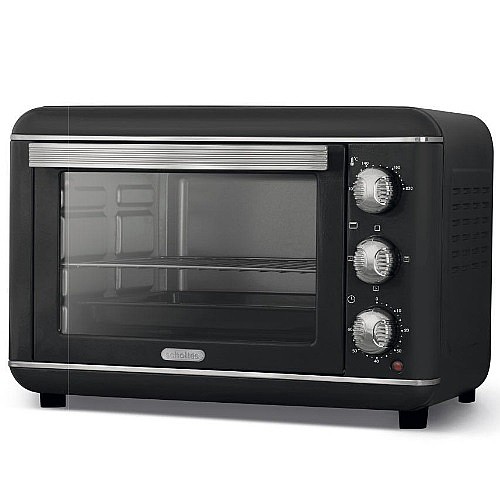 ����� ���� 23 ���� ���� SCHOLTES ����� ��� SOEO23V
