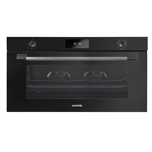 ���� ���� 90 �"� SCHOLTES ����� ��� SOFC1900B