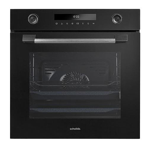  ���� ���� 60 �"� SCHOLTES ����� ��� SOFE1610BB