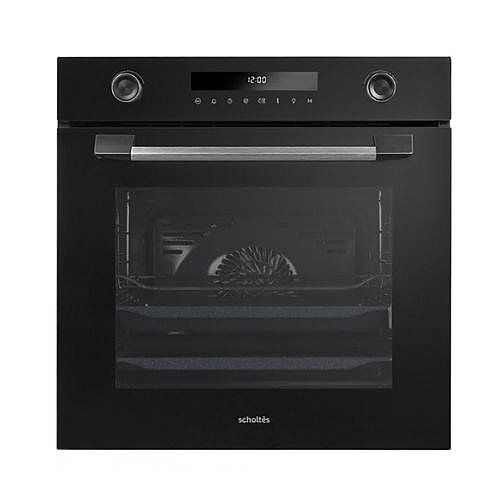 ���� ���� 60 �"� SCHOLTES ����� ��� SOFP1612BB