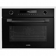 ���� ����� ������� 45 �"� SCHOLTES ����� ��� SOKC1410BB