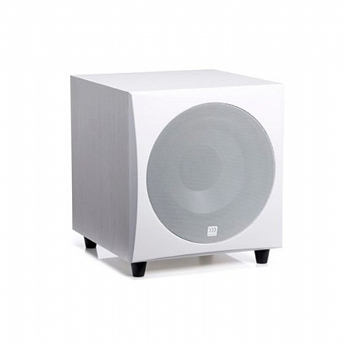 ��� ���� ���� MOREL ���� ��� Solan Subwoofer