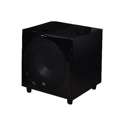 ��� ���� ���� MOREL ���� ��� Solan Subwoofer