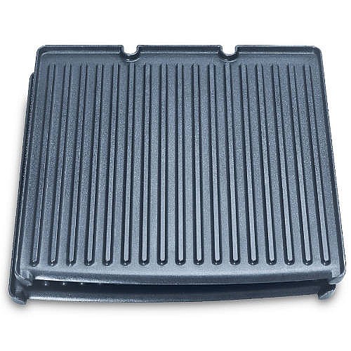 ����� ���� ���� SOLIS ����� ��� GRILL&MORE 7952
