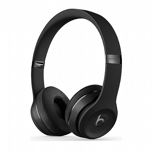 ������� �������� ���� BEATS ���� ��� SOLO 3
