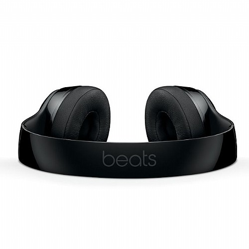 ������� �������� ���� BEATS ���� ��� SOLO 3