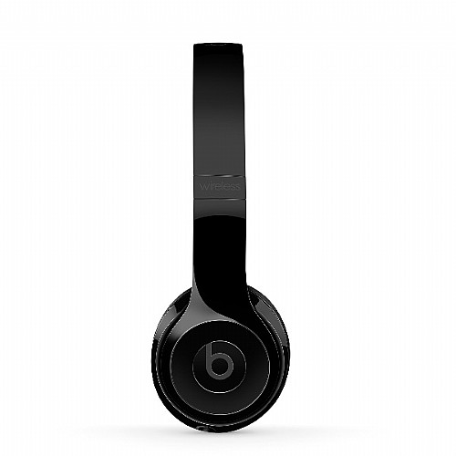 ������� �������� ���� BEATS ���� ��� SOLO 3