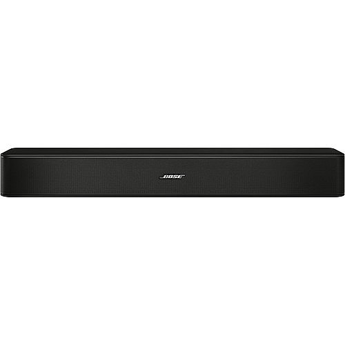 ���� ��� Bluetooth ������ ���� BOSE ��� SOLO 5