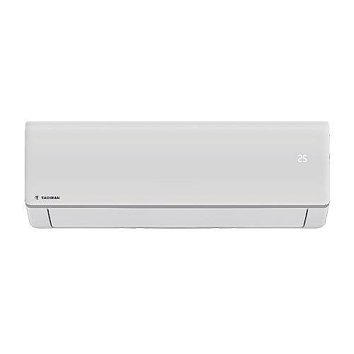 ���� ���� 1 �"� TADIRAN ������ ��� SOLO INVERTER 140NG