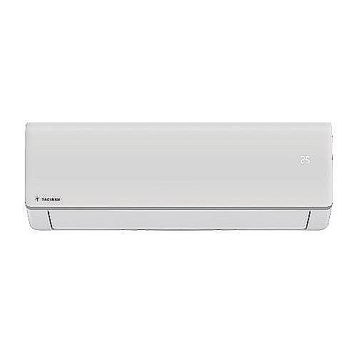 ���� ���� 1.25 �"� TADIRAN ������ ��� SOLO INVERTER 180NG