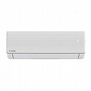 מזגן עילי 1.25 כ"ס TADIRAN תדיראן דגם SOLO INVERTER 180NG מזגן עילי 1.25 כ"ס TADIRAN תדיראן דגם SOLO INVERTER 180NG