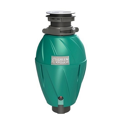 ���� ���� 1 �"� ���� GREEN POWER ���� �����  ��� SONAR1HP THD0100SII