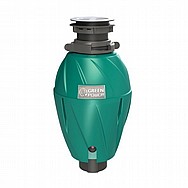 ���� ���� 1 �"� ���� GREEN POWER ���� �����  ��� SONAR1HP THD0100SII