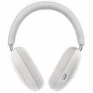 ������� �������� ���� ���� ����� ���� SONOS ����� ��� SONOS ACE