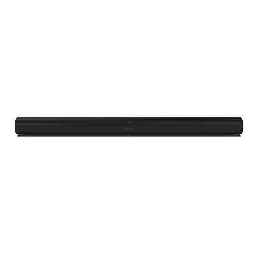 ���� ��� ���� SONOS ����� ��� ARC